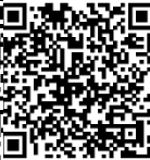 使公司得以蓬勃发展-全球視界